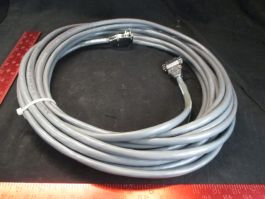 Applied Materials (AMAT) 0150-39229 CABLE ASSY 75 FT