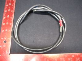 Applied Materials (AMAT) 0150-70021   Harness, Assy. AC Channel