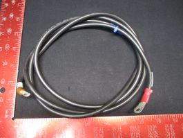 Applied Materials (AMAT) 0150-70029   Harness, Assy. AC Channel