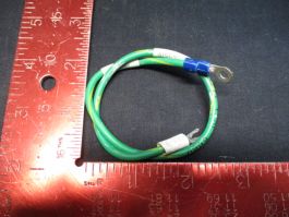 Applied Materials (AMAT) 0150-70102 CABLE ASSEMBLY, TB3 TO WDB GRO