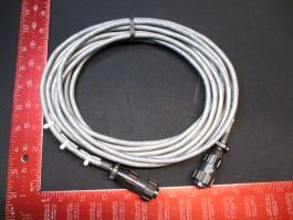 Applied Materials (AMAT) 0150-70103 K-TEC ELECTRONICS  Cable, Assy.