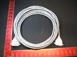 Applied Materials (AMAT) 0150-70137   Cable, Assy. Remote Monitor