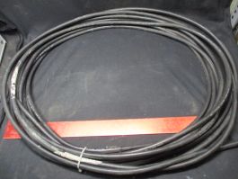 Applied Materials (AMAT) 0150-70157 Cable, Assy.