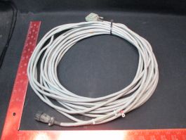 Applied Materials (AMAT) 0150-76168 SYSTEM REMOTE CABLE
