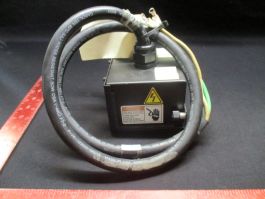 Applied Materials (AMAT) 0150-76351   CABLE, ASSY OUTLET BOX 120VAC CENTURA 