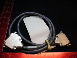 Applied Materials (AMAT) 0150-76388 K-TEC ELECTRONICS  CABLE, ASSY.