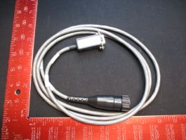 Applied Materials (AMAT) 0150-76406   Cable, Assy.