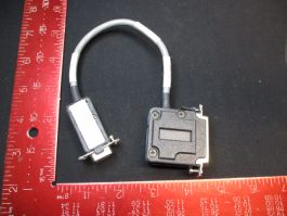 Applied Materials (AMAT) 0150-76629   Cable, Assy. 300MM Power I/O Interface