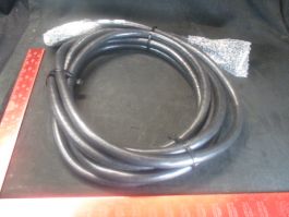 Applied Materials (AMAT) 0150-76869 CABLE ASSY, 50 COND UMBILICAL, 25FT EMC