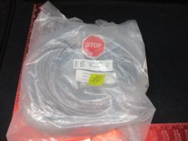 Applied Materials (AMAT) 0150-76876 CABLE ASSY 75FT CENTRU SMIF LLB INTERCON