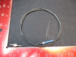 Applied Materials (AMAT) 0150-90014   Fiber Optic Cable