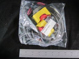 Applied Materials (AMAT) 0150-A0122 CABLE EMERGENCY ASSY