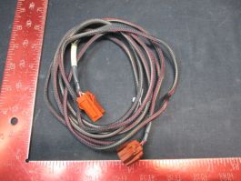 Applied Materials (AMAT) 0150-FLE013 HARNESS ASSY