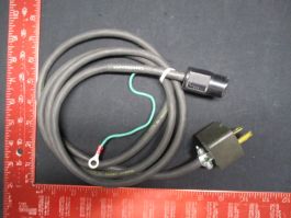Applied Materials (AMAT) 0190-09326   CABLE,ASSY