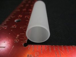 Applied Materials (AMAT) 0200-00700   TUBE, ADAPTER LINER