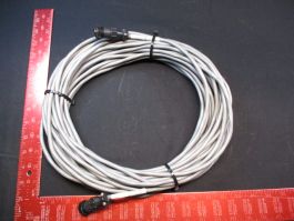 Applied Materials (AMAT) 0226-09001   75 FOOT, CABLE EMO TO REMOTE