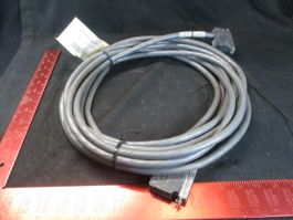 Applied Materials (AMAT) 0226-31560 CABLE ASSY REMOTE DIGITAL