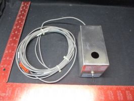 Applied Materials (AMAT) 0226-43900 SIGNAL SWITCH