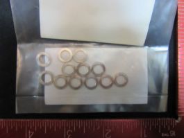 TOKYO ELECTRON (TEL) 026-006346-1   SPACER WSSS10-6-1 SEMICONDUCTOR 
