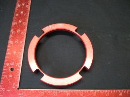 Applied Materials (AMAT) 0270-20084   RING