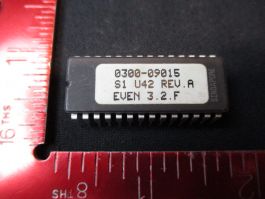 Applied Materials (AMAT) 0300-09015   PROM SBC VME USED