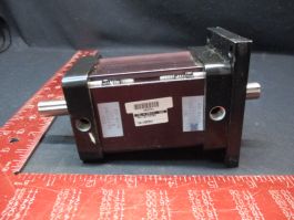 Applied Materials (AMAT) 0520-01014 ACTUATOR RTRY 2 FLG MT SGL VN/DSFT