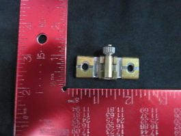 SQUARE D B3.30 OVERLOAD RELAY THERMAL UNIT