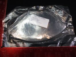 NOVELLUS 06-2619 Plate Quartz TRI Adaptor