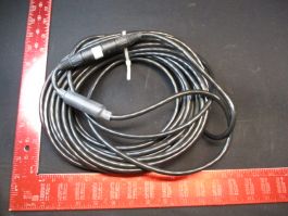 Applied Materials AMAT 0620-02267 EDWARDS CABLE ASSY EXT EMO IQDP PUMP EDWARDS