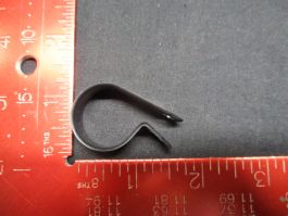 Applied Materials (AMAT) 0690-01126   CABLE CLAMP