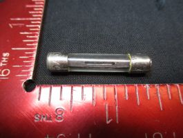 Applied Materials (AMAT)  0910-01107   Fuse