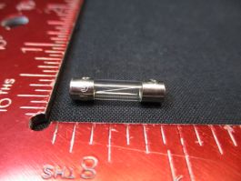 Applied Materials (AMAT) 0910-01129   FUSE