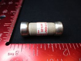 Applied Materials (AMAT) 0910-01199   Fuse