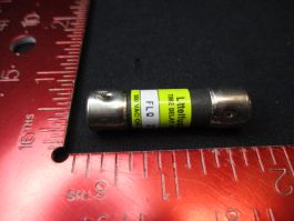 Applied Materials (AMAT) 0910-01229   Fuse