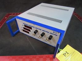TDK-LAMBDA-PHYSIK-NEMIC E-463-00 HVPZT Amplifier, 90-120V,AC-45VA,16AT