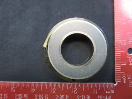   MIKI PULLEY 111-06-13-24V New ELECTROMAGNETIC CLUTCH SEMICONDUCTOR PART