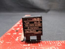 Applied Materials (AMAT) 1210-02746   COIL SURGE SUPRESOR 