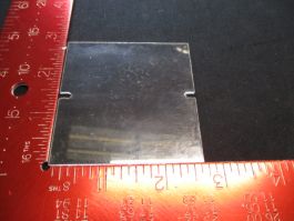 Applied Materials (AMAT) 1290-01751   Cover, Power Block