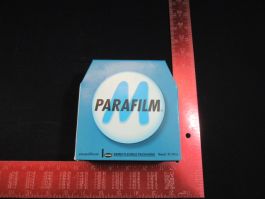 THERMO FISHER 13-374-16 PARAFILM M LABRATORY WRAPPING FILM PM-992 2in X 250ft