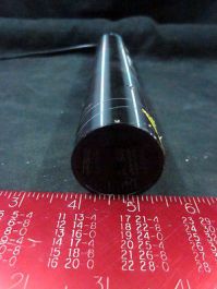 NEC GLG5323 Helium Neon Laser - 5mW Class IIIa laser, 632.8mm Wavelength