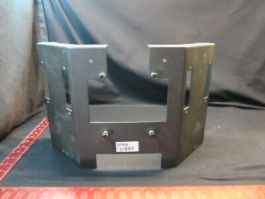 Applied Materials (AMAT) 0040-31885   Shield, Front R2
