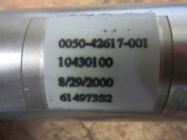 Applied Materials (AMAT) 0050-42617 Vacuum Fitting