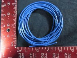 Strasbaugh 108027 23FT 18-AWG BLUE WIRE
