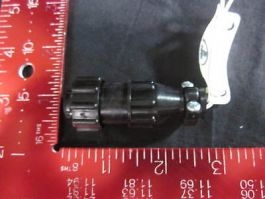 LAM 853-370817-001 CONNECTOR
