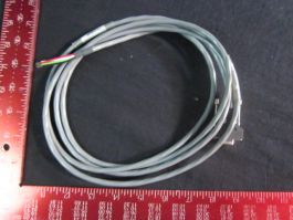 Applied Materials (AMAT) 1950195 EMERGENCY CABLE ASSY