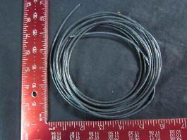 Strasbaugh 108018 18FT 16 AWG Cable WIRE
