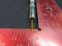 Applied Materials (AMAT) 0021-35974 Tube Assembly Probe