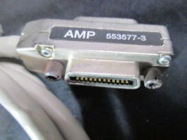 AMP 553577-3 AMP IEEE CABLE