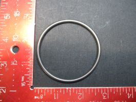 PACIFIC RUBBER CO 2-229B O-RING (PACK OF 3)
