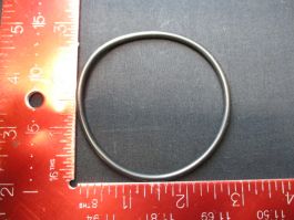 PACIFIC RUBBER CO 2-231B O-RING (PACK OF 23)